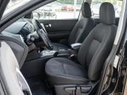Nissan Qashqai I Рестайлинг Краснодар  - изображение 33