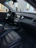 Kia Sorento III Prime Альметьевск  - изображение 44