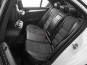 Mercedes-Benz C-Класс III (W204) Рестайлинг Тюмень  - изображение 26