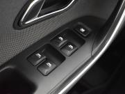 Kia Ceed II Казань  - изображение 43