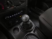 Lada (ВАЗ) Niva Travel I Альметьевск  - изображение 47