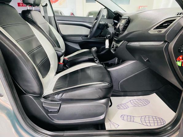 Lada (ВАЗ) Vesta I с пробегом 2021 года, цена 1 399 000 рублей, 36000 км, универсал, Автокод Объявления