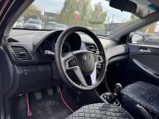 Hyundai Solaris I Ижевск  - изображение 31