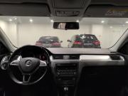 Skoda Rapid I Казань  - изображение 39