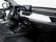Chevrolet Captiva II Москва  - изображение 30
