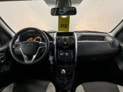 Lada (ВАЗ) Largus I Рестайлинг Санкт-Петербург  - изображение 33