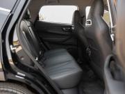 Chery Tiggo 4 I Рестайлинг 2 Новосибирск  - изображение 35