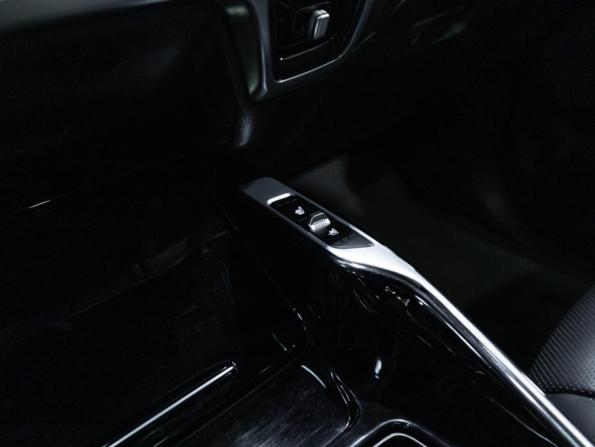 Kia Sorento IV с пробегом 2022 года, цена 3 869 777 рублей, 108000 км, внедорожник, Автокод Объявления