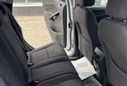 Ford Kuga II Владимир  - изображение 42