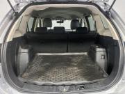Mitsubishi Outlander III Рестайлинг 2 Санкт-Петербург  - изображение 50
