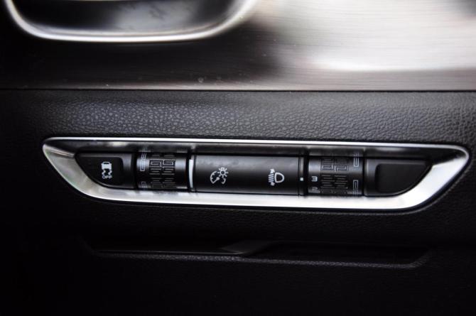 Geely Coolray I с пробегом 2020 года, цена 1 785 000 рублей, 75310 км, внедорожник, Автокод Объявления