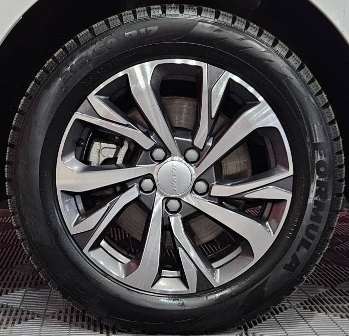 Haval Jolion I Вологда  - изображение 20