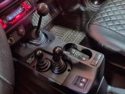 Lada (ВАЗ) Niva Legend Вологда  - изображение 30