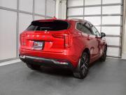 Haval Jolion I Кемерово  - изображение 35