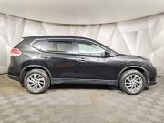 Nissan X-Trail III Москва  - изображение 28