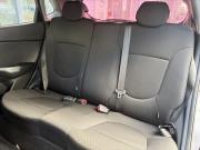Kia Rio III Рестайлинг Москва  - изображение 42