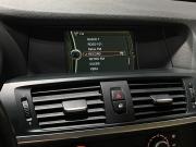 BMW X3 II (F25) Пермь  - изображение 36