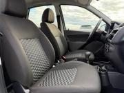 Lada (ВАЗ) Granta I Рестайлинг Набережные Челны  - изображение 33