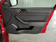 Skoda Rapid I Пермь  - изображение 34