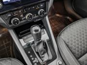 Skoda Octavia III (A7) Рестайлинг Москва  - изображение 48