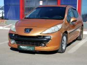 Peugeot 207 I Иваново  - изображение 20