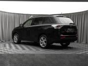 Mitsubishi Outlander III Москва  - изображение 21