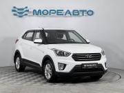 Hyundai Creta I Калининград  - изображение 25