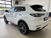 Changan CS55 Plus II Ростов-на-Дону  - изображение 18