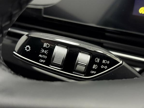 Omoda C5 I с пробегом 2024 года, цена 2 185 000 рублей, 14149 км, внедорожник, Автокод Объявления