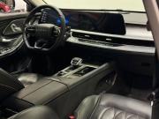 Chery Arrizo 8 Ростов-на-Дону  - изображение 38
