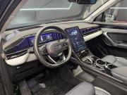 Geely Atlas II Москва  - изображение 44