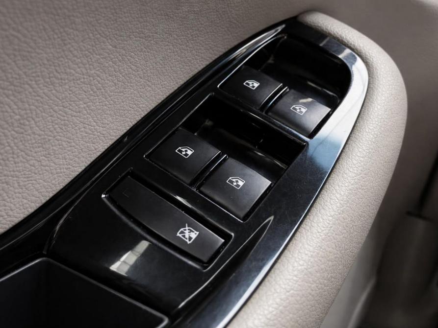 Chevrolet Orlando I Пермь  - изображение 15