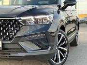 FAW Bestune T77 I Волгоград  - изображение 48