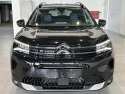 Citroen C5 Aircross I Рестайлинг Москва  - изображение 39