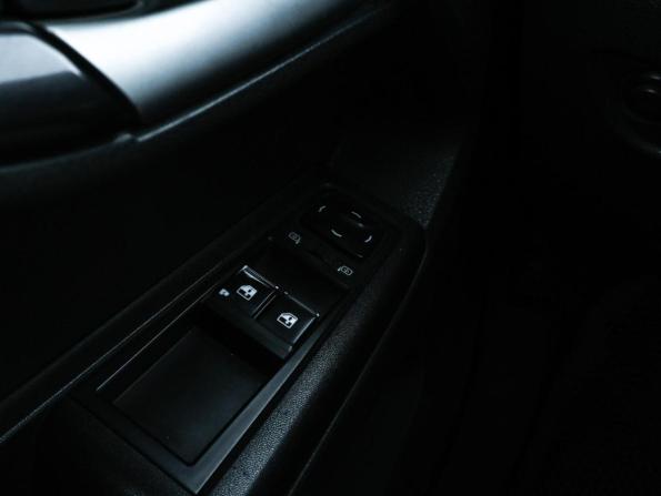 Lada (ВАЗ) Vesta I с пробегом 2017 года, цена 690 000 рублей, 258835 км, седан, Автокод Объявления