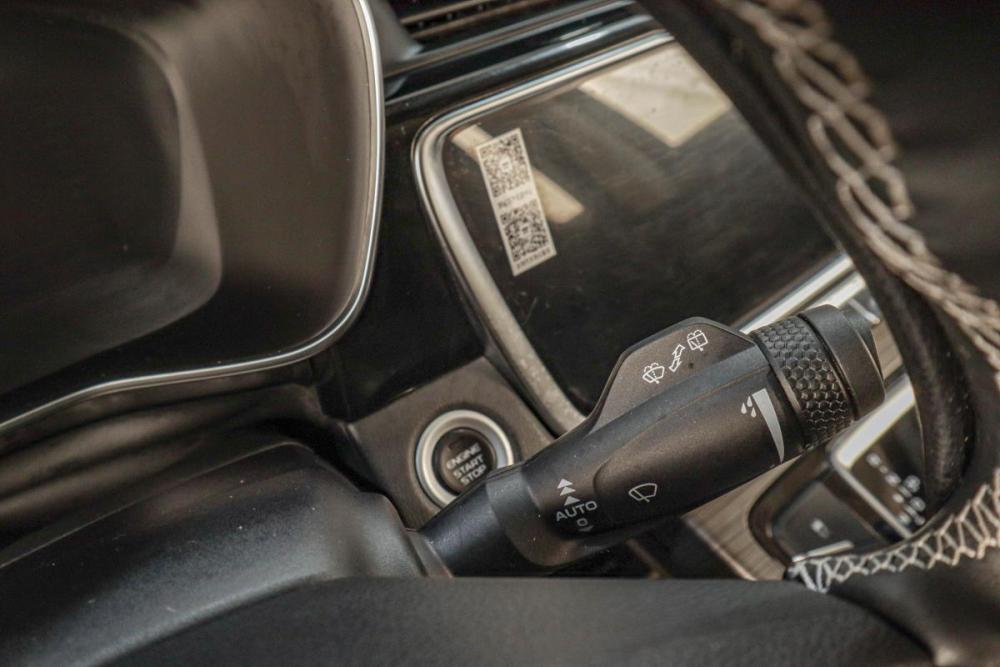 Geely Atlas Pro Челябинск  - изображение 14