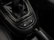 Lada (ВАЗ) Vesta I Альметьевск  - изображение 40