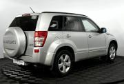 Suzuki Grand Vitara II Рестайлинг Нижний Новгород  - изображение 28