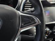 Renault Kaptur I Рестайлинг Санкт-Петербург  - изображение 34