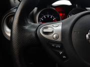Nissan Juke I Рестайлинг Москва  - изображение 34