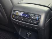 Hyundai Palisade I Санкт-Петербург  - изображение 57