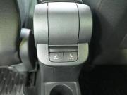 Volkswagen Polo VI Екатеринбург  - изображение 36
