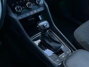 Skoda Kodiaq I Волгоград  - изображение 32