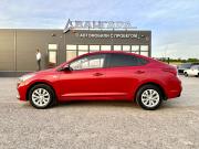 Hyundai Solaris II Волгоград  - изображение 37