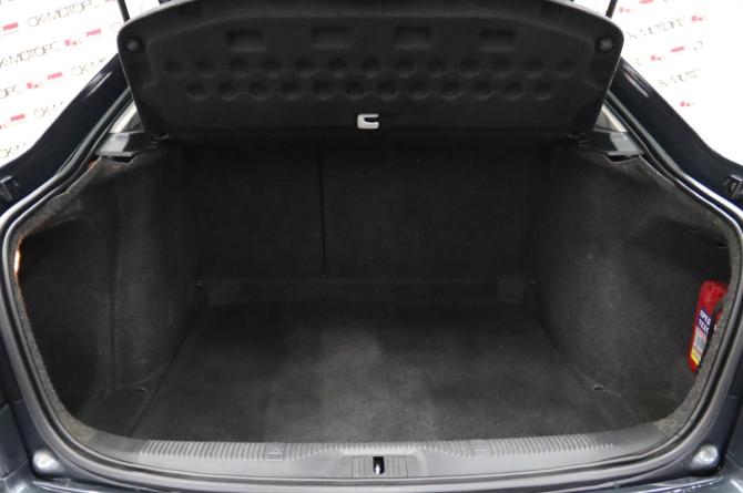 Skoda Octavia II (A5) Рестайлинг с пробегом 2010 года, цена 725 170 рублей, 279630 км, лифтбек, Автокод Объявления