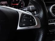 Mercedes-Benz GLC I (X253) Краснодар  - изображение 42