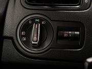 Volkswagen Polo V Санкт-Петербург  - изображение 34