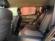 Nissan X-Trail III Рестайлинг Нижний Новгород  - изображение 20