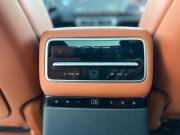 Li Auto (Lixiang) L9 I Астрахань  - изображение 51