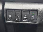 Suzuki SX4 II (S-Cross) Москва  - изображение 42